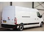 Opel Movano 2.3 Turbo L3H2 EURO 6 AIRCO CRUISE CONTROL CAMERA