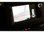 Opel Movano 2.3 Turbo L3H2 EURO 6 AIRCO CRUISE CONTROL CAMERA