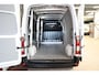 Opel Movano 2.3 Turbo L3H2 EURO 6 AIRCO CRUISE CONTROL CAMERA