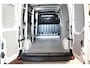 Opel Movano 2.3 Turbo L3H2 EURO 6 AIRCO CRUISE CONTROL CAMERA