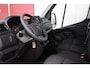 Opel Movano 2.3 Turbo L3H2 EURO 6 AIRCO CRUISE CONTROL CAMERA