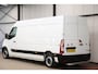 Opel Movano 2.3 Turbo L3H2 EURO 6 AIRCO CRUISE CONTROL CAMERA