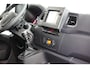 Opel Movano 2.3 Turbo L3H2 EURO 6 AIRCO CRUISE CONTROL CAMERA