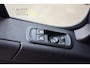 Opel Movano 2.3 Turbo L3H2 EURO 6 AIRCO CRUISE CONTROL CAMERA
