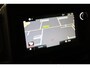 Opel Movano 2.3 Turbo L3H2 EURO 6 AIRCO CRUISE CONTROL CAMERA