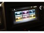 Opel Movano 2.3 Turbo L3H2 EURO 6 AIRCO CRUISE CONTROL CAMERA