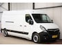 Opel Movano 2.3 Turbo L3H2 EURO 6 AIRCO CRUISE CONTROL CAMERA