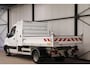 Mercedes-Benz Sprinter 514 2.2 CDI KIPPER MET KIST EN 3500 KG TREKHAAK