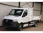 Mercedes-Benz Sprinter 514 2.2 CDI KIPPER MET KIST EN 3500 KG TREKHAAK