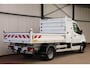 Mercedes-Benz Sprinter 514 2.2 CDI KIPPER MET KIST EN 3500 KG TREKHAAK