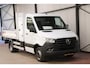 Mercedes-Benz Sprinter 514 2.2 CDI KIPPER MET KIST EN 3500 KG TREKHAAK