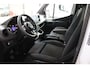 Mercedes-Benz Sprinter 514 2.2 CDI KIPPER MET KIST EN 3500 KG TREKHAAK