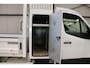 Mercedes-Benz Sprinter 514 2.2 CDI KIPPER MET KIST EN 3500 KG TREKHAAK