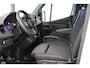 Mercedes-Benz Sprinter 514 2.2 CDI KIPPER MET KIST EN 3500 KG TREKHAAK
