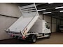 Mercedes-Benz Sprinter 514 2.2 CDI KIPPER MET KIST EN 3500 KG TREKHAAK
