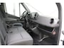 Mercedes-Benz Sprinter 514 2.2 CDI KIPPER MET KIST EN 3500 KG TREKHAAK