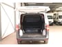 Mercedes-Benz Vito CDI Lang NAVIGATIE TREKHAAK
