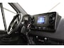 Mercedes-Benz Sprinter 316 CDI L2H2 3500KG TREKHAAK WERKPLAATSINRICHTING