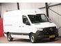Mercedes-Benz Sprinter 316 CDI L2H2 3500KG TREKHAAK WERKPLAATSINRICHTING