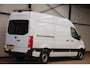 Mercedes-Benz Sprinter 316 CDI L2H2 3500KG TREKHAAK WERKPLAATSINRICHTING