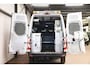 Mercedes-Benz Sprinter 316 CDI L2H2 3500KG TREKHAAK WERKPLAATSINRICHTING