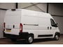 Peugeot Boxer 140 PK L2H2 ACHTERUITRIJCAMERA EURO 6