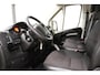 Peugeot Boxer 140 PK L2H2 ACHTERUITRIJCAMERA EURO 6