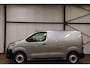 Fiat Scudo 1.5 MULTIJET Financial lease 345 euro per maand