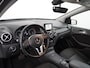 Mercedes-Benz B-klasse 180 Ambition Automaat