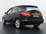 Mercedes-Benz B-klasse 180 Ambition Automaat