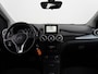 Mercedes-Benz B-klasse 180 Ambition Automaat