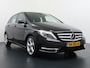 Mercedes-Benz B-klasse 180 Ambition Automaat