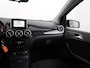 Mercedes-Benz B-klasse 180 Ambition Automaat