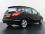 Mercedes-Benz B-klasse 180 Ambition Automaat