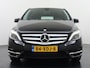 Mercedes-Benz B-klasse 180 Ambition Automaat