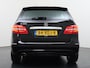 Mercedes-Benz B-klasse 180 Ambition Automaat