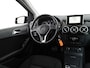 Mercedes-Benz B-klasse 180 Ambition Automaat