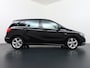 Mercedes-Benz B-klasse 180 Ambition Automaat