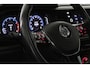 Volkswagen Polo 1.0 TSI Comfortline 95pk > Navigatie/Adaptive cruise control/Apple CarPlay/Android Auto