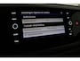 Volkswagen Polo 1.0 TSI Comfortline 95pk > Navigatie/Adaptive cruise control/Apple CarPlay/Android Auto