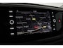 Volkswagen Polo 1.0 TSI Comfortline 95pk > Navigatie/Adaptive cruise control/Apple CarPlay/Android Auto