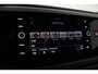 Volkswagen Polo 1.0 TSI Comfortline 95pk > Navigatie/Adaptive cruise control/Apple CarPlay/Android Auto