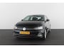 Volkswagen Polo 1.0 TSI Comfortline 95pk > Navigatie/Adaptive cruise control/Apple CarPlay/Android Auto