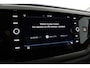 Volkswagen Polo 1.0 TSI Comfortline 95pk > Navigatie/Adaptive cruise control/Apple CarPlay/Android Auto