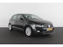 Volkswagen Polo 1.0 TSI Comfortline 95pk > Navigatie/Adaptive cruise control/Apple CarPlay/Android Auto