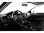 Volkswagen Polo 1.0 TSI Comfortline 95pk > Navigatie/Adaptive cruise control/Apple CarPlay/Android Auto