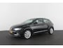 Volkswagen Polo 1.0 TSI Comfortline 95pk > Navigatie/Adaptive cruise control/Apple CarPlay/Android Auto