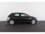 Volkswagen Polo 1.0 TSI Comfortline 95pk > Navigatie/Adaptive cruise control/Apple CarPlay/Android Auto