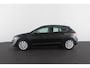 Volkswagen Polo 1.0 TSI Comfortline 95pk > Navigatie/Adaptive cruise control/Apple CarPlay/Android Auto