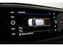Volkswagen Polo 1.0 TSI Comfortline 95pk > Navigatie/Adaptive cruise control/Apple CarPlay/Android Auto
